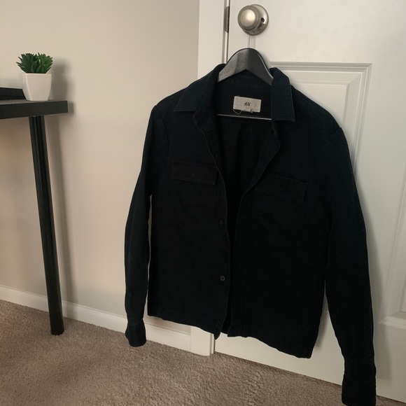 H&M Jacket - Picture 2 of 4